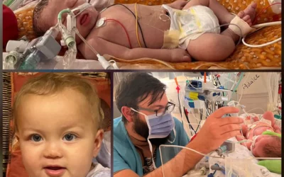 VADERSDAG : DIE VRESE EN DIE VREUGDES