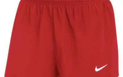 DIE NARE WAARHEID IN ‘N WARE NAGMERRIE