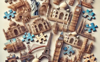 LEGKAARTLEWE VAN GELOWIGE GEMEENSKAPPE