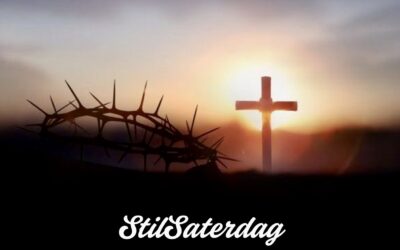 STIL SATERDAG