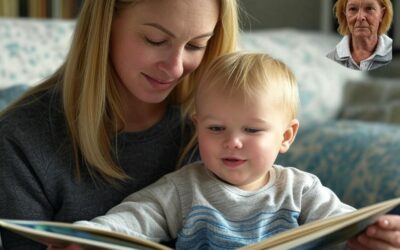 VIR ALTYD : DIE GESONDWORD-NALATENSKAP VAN ‘N STUKKENDE MENS