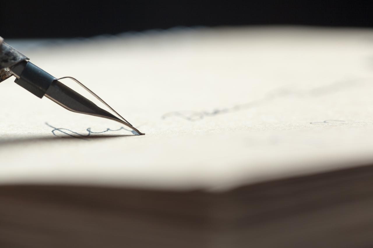 About Lulu van Aswegen