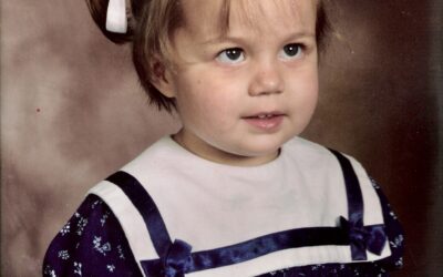 SPRING CAME EARLY AND STAYED FOREVER