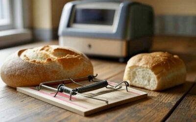 DIE DIEF EN DIE STUKKENDE MASJIEN