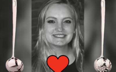 LEWE – DOOD – LEWE