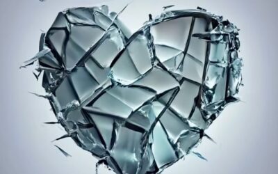 A DANGEROUS DECLARATION