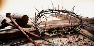 ONVOORWAARDELIKE LIEFDE DEUR ONBESKRYFLIKE LYDING