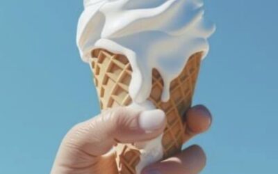 DRAAIROOMYS KWESBAARHEID