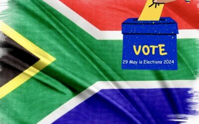 YOUR TIME IS UP, EMPERORS, YOU ARE THE WEAKEST (NAKED) LINKS!