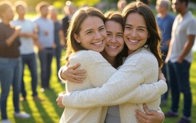 GEE MAAK SOMME, OMGEE MAAK SAAK