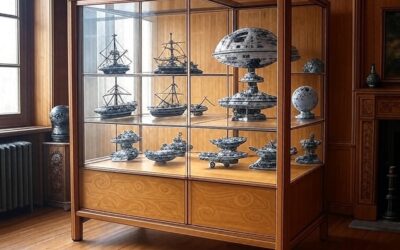 ONDERSTEBO EN AGTERSTEVOOR