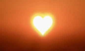 LIEFDE – DIE EEN TAAL WAT ALMAL VERSTAAN