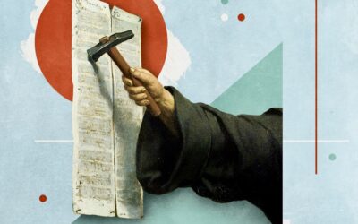 ANOTHER DAY FEATURING A HAMMER & NAILS