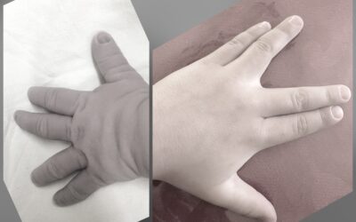 THE (IM)PERFECTION OF SIX