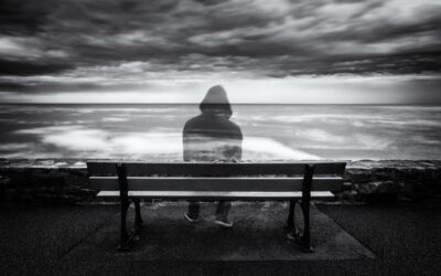 TO WRITE IS WORTH THE RISK