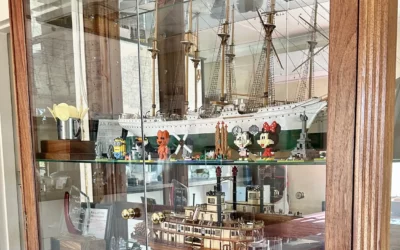 LIG WAT NIE UITGEDOOF KAN WORD NIE