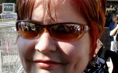 BITTERSOET VERJAARDAG