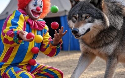 EK KON NET NIE MEER NIE