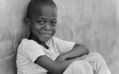 PABALLO MOSES MKHIZE (2)