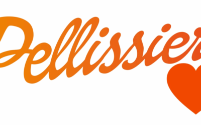 HOOR DIE HARTKLOP VAN HIERWEES