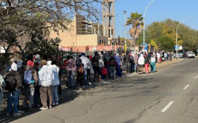 PELLISSIER SHOPDAY VIR KOSBARE MENSE