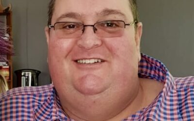 DIE MERKWAARDIGE TENTWONING VAN ONS REUS IS AFGESLAAN