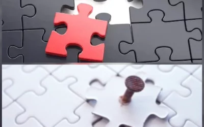 WORTHLESS OR PRICELESS?