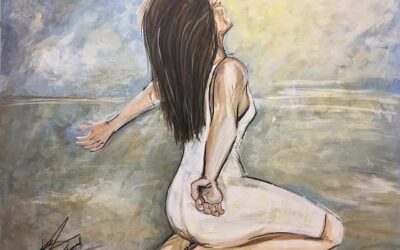 VAN VERWERP NA VERWELKOM : WANNEER DIE HONDSTATUS VAN WEERLOSE MENSE OPGEHEF WORD