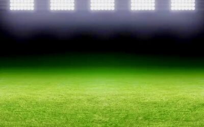 REJECTION : THE GAME IS ON