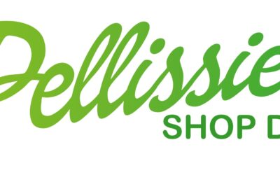 SHOP DAY, TIEN DAE LATER