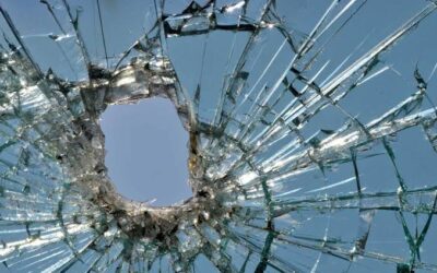 BREEK EN/OF STUKKEND?