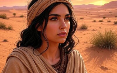 MISGEKYK OM RAAKGESIEN TE WORD