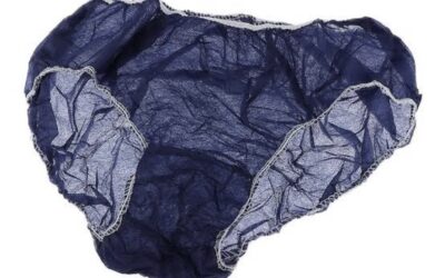 DIE TRAUMA VAN MENSWAARDIGHEIDSSLAGTING IN DIE OPERASIETEATER