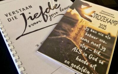 EK LIKE JOU, GIRLFRIEND!