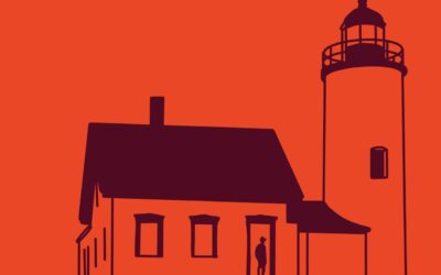 WHEN THE FOGHORN’S SIREN IS DIFFERENT