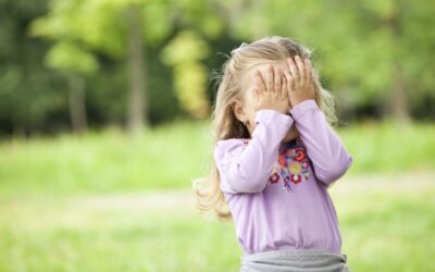 WIL JY SAAM WEGKRUIPERTJIE SPEEL?