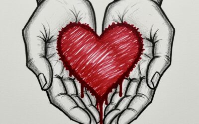 KUNSMATIG KAN NOOIT WERKLIK WEES NIE