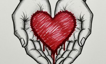 KUNSMATIG KAN NOOIT WERKLIK WEES NIE