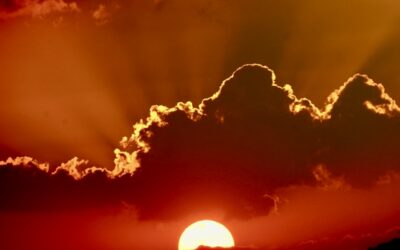HOPE FOR A LIFESONG OF JOY