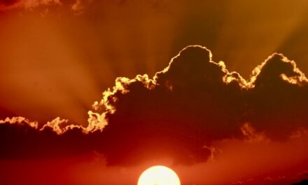 HOPE FOR A LIFESONG OF JOY